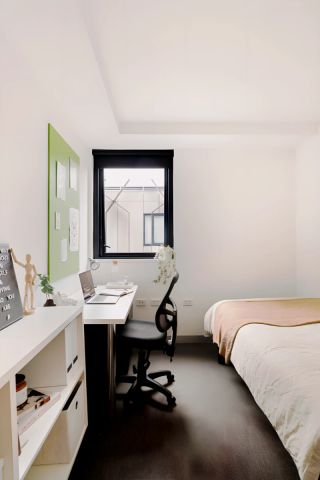 Iglu Broadway Student Accommodation, Sydney - Photo 2