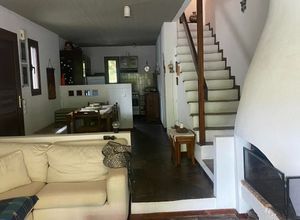 Μεζονέτα για ενοικίαση - Νέα Μάκρη, - Photo 2
