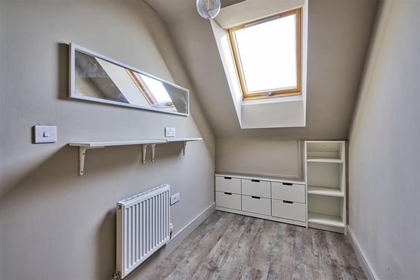 3 bedroom house to rent - Photo 1