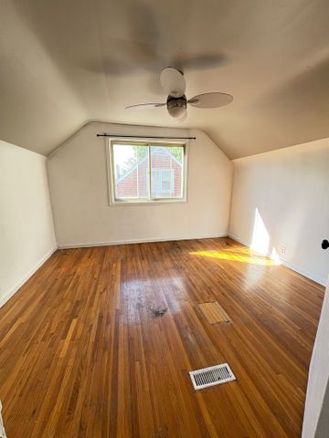 For Lease - 1308 Tilston Drive, Windsor, Ontario - Photo 4