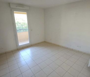 Appartement La Garde - Photo 1