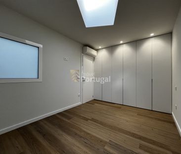 Apartamento T1 em Braga - Foto 1