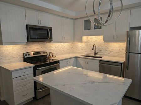 For Lease - 1460 Highland Road Unit# 11A, Kitchener, Ontario - Photo 3
