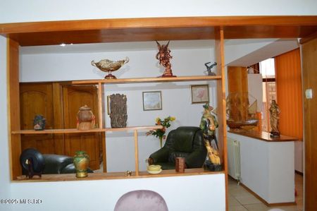 Centru - Prefectura, apartament 2 camere, 46 mp, de inchi... - Photo 2