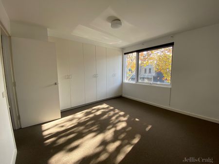 2/579 Queensberry Street, North Melbourne VIC 3051 - House For Rent | Domain - Photo 4