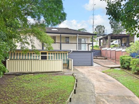 Register Your Attendance Now to Inspect! - Photo 3