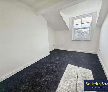 Moor Lane, Crosby, Liverpool, L23 - Photo 2