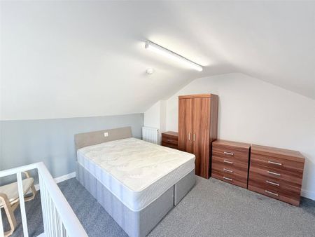 1 bedroom property to rent - Photo 3