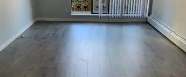 Sevilla Apartments | 7227 arcola street, Burnaby - Photo 1