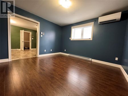 166 A Ladysmith Drive Unit#basement, St. John's, Newfoundland & Labrador - Photo 5