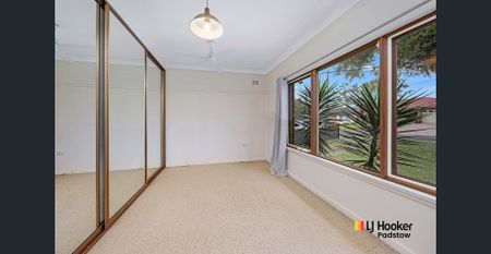 Spacious & Family-Ready 3 Bedroom Home - Photo 4