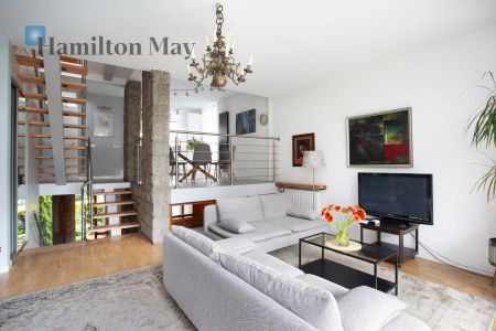 Dom przy Błoniach, widok na zieleń i naturę - Photo 3