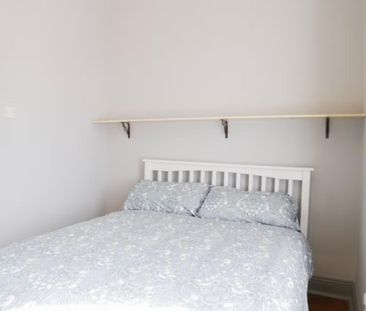 Apartment for rent, Royal Canal Terrace (Dublin City, Ireland) - Photo 6