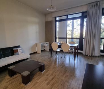 Location Appartement 1 pièce 42m² LOGNES 77185 - Photo 1