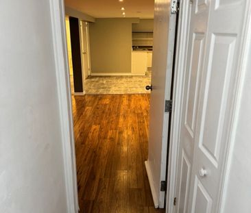 For Lease - 94 Hurley Road, Ajax, Ontario - Photo 2