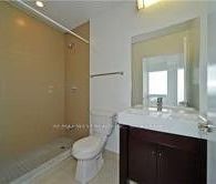 For Lease - 840 Queens Plate Drive Unit# 1611, Toronto, Ontario - Photo 1