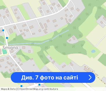 Wynajem, 47,5 m2 Tarnow ul. Paderewskiego - Фото 1