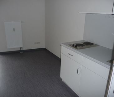 1-Zimmer-Apartment für Studenten // INNENSTADT - Foto 6