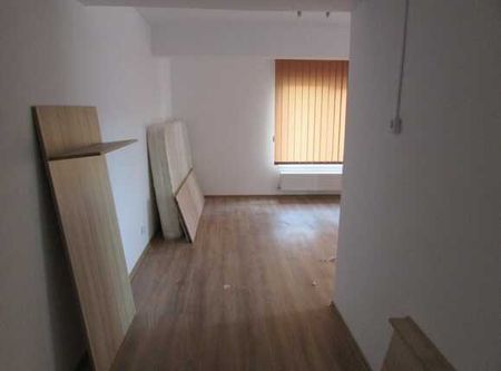 Apartament cu 3 camere, 86 mp, mobilat si utilat! Zona strazii Eroilor! - Photo 4
