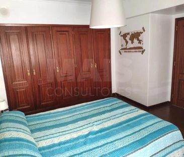 Apartamento T1 em Lisboa - Photo 5