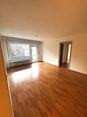 Welcome to the new home - Photo 1