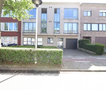 Appartement te huur in Borsbeek - Photo 2