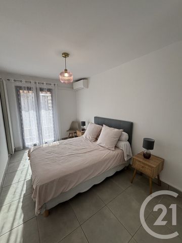 Appartement T3 à louer - Photo 3