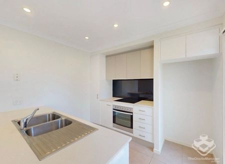 Springfield Lakes - Photo 4