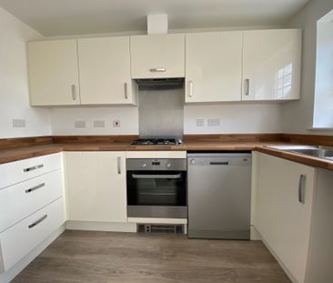 Grenville Road, Yeovil - Photo 5