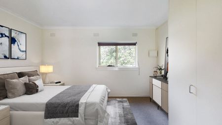 10/111 Victoria Road, Hawthorn East - Photo 2