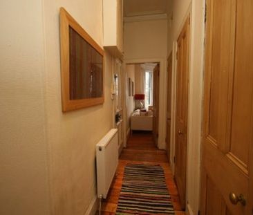 Monmouth Terrace, Inverleith, Edinburgh - Photo 6