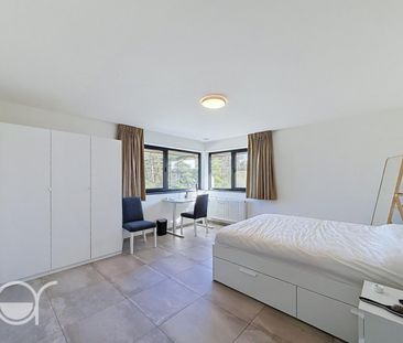 Villa te huur in Drongen - foto 5