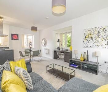 Creine Mill Lane South, Canterbury, CT1 2FQ, Kent - Photo 2