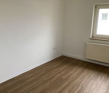 Sparen und genießen: Wärmedämmung und neue Balkone! - Foto 1