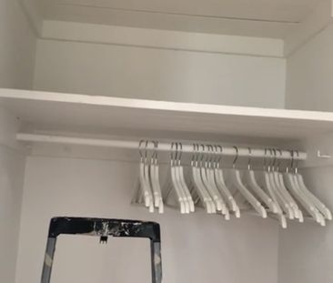 Andersvägen, Solna - Photo 2