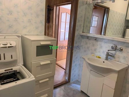 Warszawa, Białołęka, Białołęka Brzeziny - Фото 4