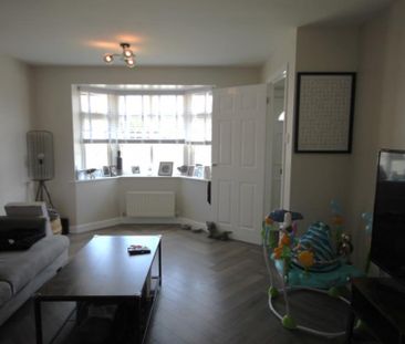 The Rock, Telford - £1,100 pcm - Photo 2