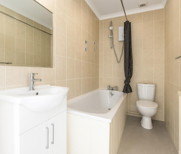 1 bedroom apartment to rent - Photo 6