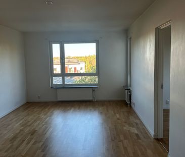 Rönnbergagatan 34 – 3 rok (lgh 1402) - Photo 2