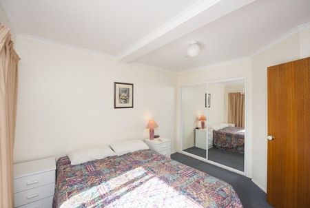 4/141 Auckland Street - Photo 4