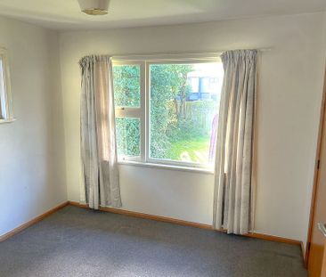 Wonderful on Westminster - two bedroom with garden - Photo 4