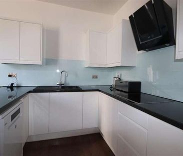 Sandringham Road, Southend-on-sea, SS1 - Photo 5