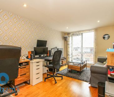 2 bed Apartment for Rent - Photo 4