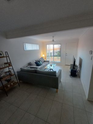 Murrumba Downs - Photo 1