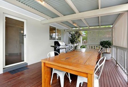 1 Michelle Place, Dural NSW 2158 - House For Rent | Domain - Photo 3