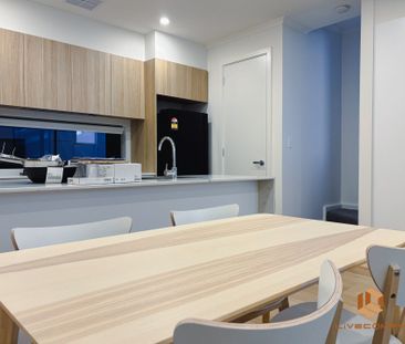 Adelaide CBD - Photo 3