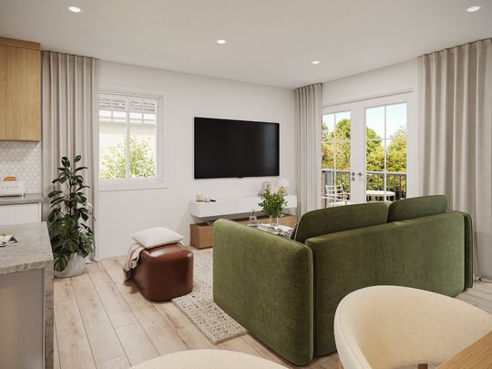 Boul. de l'Ange-Gardien N., J5W 4S3, L'Assomption - Photo 1