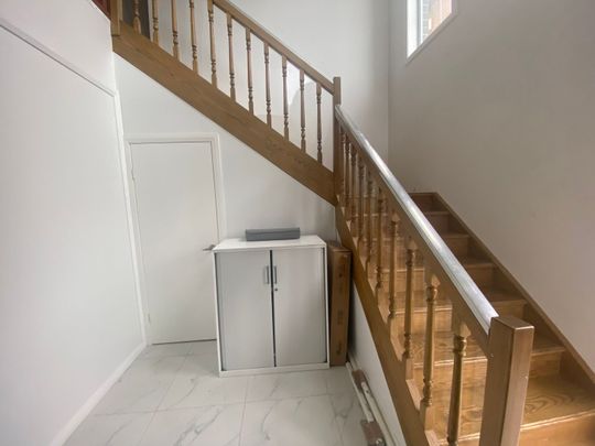 Home For Rent - Photo 1