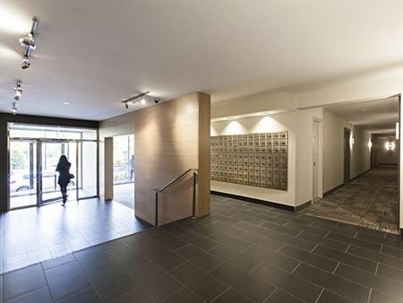 25 Av. Vincent d'indy - Photo 2