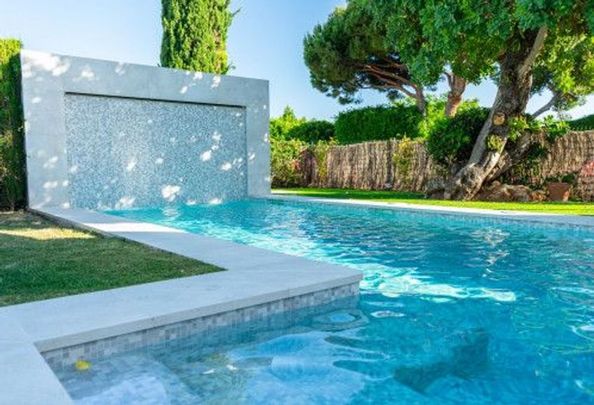 Alquiler de casa o chalet independiente en Calle Albinoni, 24 b - Photo 1